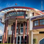 ديوان الرقابة المالية اخفاق وتستر على الفساد