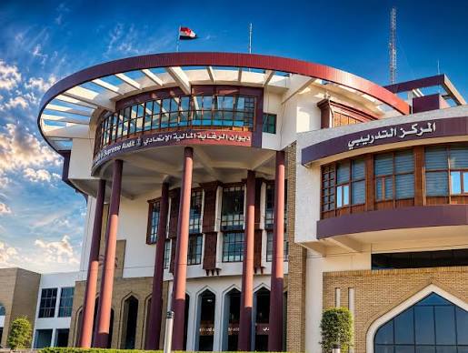 Irak Parlamentosu, Mali Denetim Kurumu raporunu yetersiz buldu