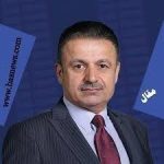 العراق في فخ (هرمز) رواتب مؤجلة واقتصاد على حافة الهاوية