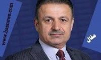العراق في فخ (هرمز) رواتب مؤجلة واقتصاد على حافة الهاوية