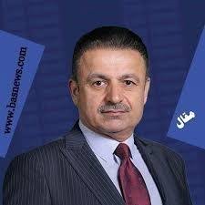 العراق في فخ (هرمز) رواتب مؤجلة واقتصاد على حافة الهاوية