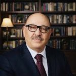 العودة إلى أي عراق؟ دعوات استعادة المسيحيين تصطدم بواقع الدولة الغائبة