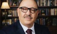 العودة إلى أي عراق؟ دعوات استعادة المسيحيين تصطدم بواقع الدولة الغائبة