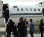 من طهران إلى النجف.. عراقجي في رحلة الأربعين