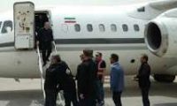 من طهران إلى النجف.. عراقجي في رحلة الأربعين