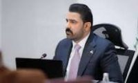 الزيدي يفتح تحقيقاً عاجلاً في هجوم أربيل.. لجنة لكشف الجهة التي تقف خلف استهداف بارزاني