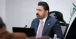 الزيدي يفتح تحقيقاً عاجلاً في هجوم أربيل.. لجنة لكشف الجهة التي تقف خلف استهداف بارزاني
