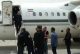 من طهران إلى النجف.. عراقجي في رحلة الأربعين