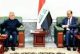 المالكي والعامري بين «حوار السلاح» وتهدئة الفصائل.. وكتائب حزب الله ترفع سقف الشروط بوجه الزيدي
