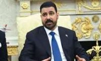 بين نار السلاح وشبكات الفساد.. الزيدي في أخطر اختبار منذ توليه رئاسة الحكومة