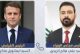 الزيدي يفتح بوابة باريس.. ماكرون أمام دعوة لزيارة بغداد وشراكة اقتصادية تتجاوز السياسة