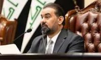 «المحافظات تحت المجهر».. تحرك برلماني لتجميد مجالس المحافظات وموازناتها وفتح ملف الأداء والفساد