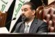 «المحافظات تحت المجهر».. تحرك برلماني لتجميد مجالس المحافظات وموازناتها وفتح ملف الأداء والفساد