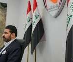 جرف الصخر تحت المجهر الحكومي.. لجنة الزيدي تدخل المنطقة بعد سنوات من الغياب