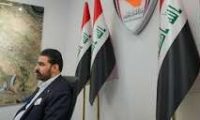 جرف الصخر تحت المجهر الحكومي.. لجنة الزيدي تدخل المنطقة بعد سنوات من الغياب