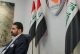 جرف الصخر تحت المجهر الحكومي.. لجنة الزيدي تدخل المنطقة بعد سنوات من الغياب