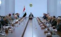 احتجاجات خليجية تُشعل ملف خور عبد الله.. والحراك الشعبي يطالب بغداد بردّ سيادي حاسم: مياه العراق ليست للبيع