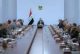 الزيدي يفتح النار على الفساد: لا خطوط حمراء.. والكهرباء تحت “اهتمام استثنائي”