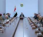 مجلس الوزراء يفتح ملفات النفط والجمارك والمال: قرارات جديدة لتعزيز الإيرادات وتنظيم الاستيراد