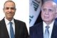بغداد والقاهرة تعيدان تحريك «مثلث الشام».. العراق ومصر والأردن نحو شراكة تتحدى أزمات المنطقة