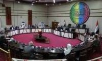 كركوكي: تجميد مجالس المحافظات وموازناتها يحتاج إلى سند دستوري وقانوني