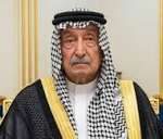 معركة جرف النصر تنتقل إلى القضاء.. بابل تقاضي الجنابي بعد تصريحات أشعلت الجدل