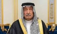 معركة جرف النصر تنتقل إلى القضاء.. بابل تقاضي الجنابي بعد تصريحات أشعلت الجدل