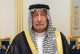 معركة جرف النصر تنتقل إلى القضاء.. بابل تقاضي الجنابي بعد تصريحات أشعلت الجدل