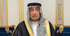 معركة جرف النصر تنتقل إلى القضاء.. بابل تقاضي الجنابي بعد تصريحات أشعلت الجدل