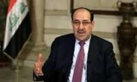 انسحاب أميركي بلا سلاح؟ دولة القانون يطرح معادلة جديدة لطمأنة الفصائل