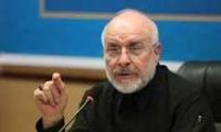 قاليباف في بغداد.. طهران ترفع سقف الرسائل: أمن مشترك، سلاح الفصائل ومضيق هرمز في قلب المباحثات
