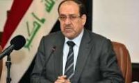 الداخلية تشعل خلافات دولة القانون.. المالكي ينفي التنازل ويتمسك بالوزارة