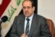الداخلية تشعل خلافات دولة القانون.. المالكي ينفي التنازل ويتمسك بالوزارة