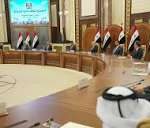 ائتلاف إدارة الدولة يرفع سقف المواجهة.. لا سلاح خارج الدولة بعد 30 أيلول والقانون فوق الجميع