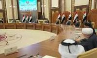 ائتلاف إدارة الدولة يرفع سقف المواجهة.. لا سلاح خارج الدولة بعد 30 أيلول والقانون فوق الجميع