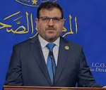 راتب بلا كاش.. نائب يطرح «الدينار الرقمي» لكسر حصار السيولة