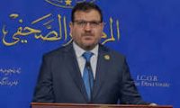 راتب بلا كاش.. نائب يطرح «الدينار الرقمي» لكسر حصار السيولة