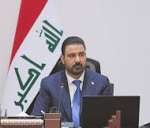 بعد وساطات إقليمية ودولية.. الزيدي يستعد لزيارة الرياض الأسبوع المقبل لفتح صفحة جديدة مع السعودية