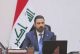بعد وساطات إقليمية ودولية.. الزيدي يستعد لزيارة الرياض الأسبوع المقبل لفتح صفحة جديدة مع السعودية