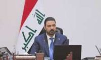 الزيدي يفتح دفاتر التاريخ… فيما المواطن ينتظر قرارات تنقذ الحاضر