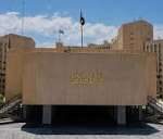 هرمز يفجّر الصراع النفطي.. الياسري تتهم والوزارة تفتح النار بالرد