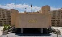 هرمز يفجّر الصراع النفطي.. الياسري تتهم والوزارة تفتح النار بالرد
