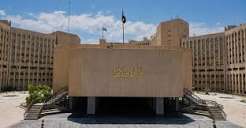 هرمز يفجّر الصراع النفطي.. الياسري تتهم والوزارة تفتح النار بالرد