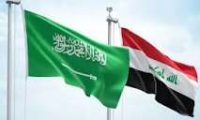وفد أمني عراقي رفيع إلى الرياض.. بغداد تتحرك لاحتواء أزمة المسيّرات وإعادة ضبط العلاقة مع السعودية