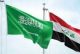 وفد أمني عراقي رفيع إلى الرياض.. بغداد تتحرك لاحتواء أزمة المسيّرات وإعادة ضبط العلاقة مع السعودية