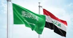 وفد أمني عراقي رفيع إلى الرياض.. بغداد تتحرك لاحتواء أزمة المسيّرات وإعادة ضبط العلاقة مع السعودية