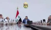 إنذار سياسي إلى حكومة الزيدي.. “أوقفوا تغيير سهل نينوى قبل فوات الأوان”