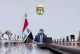 إنذار سياسي إلى حكومة الزيدي.. “أوقفوا تغيير سهل نينوى قبل فوات الأوان”