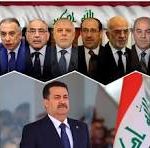 معركة الـ216 تريليون.. ديون العراق تشعل مواجهة بين الماضي والحاضر