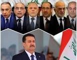 معركة الـ216 تريليون.. ديون العراق تشعل مواجهة بين الماضي والحاضر